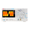 Uni-T industrial product Uni-T high-precision digital fluorescence oscilloscope dual-channel 350M bandwidth industrial product UPO3352CS (dual-channel 350M bandwidth