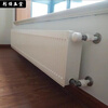 Qinkai Senide steel plate centimeter high heating and plumbing special wall-mounted furnace air energy surface-mounted radiator household 22 type 300*1000