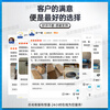 Midea central air conditioner 0 yuan reservation for free door-to-door survey Designer duct machine household one-to-one embedded air conditioner cooling and heating frequency conversion first-level energy efficiency dedicated to formaldehyde removal 2 horses first-level energy efficiency formaldehyde removal