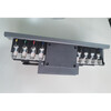 Changshu Switch Factory automatic transfer switch CA1B63A100APC grade/BR 4P pole dual power supply 100A 4p