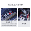 BMW official original AGM battery car battery car battery replacement service voucher 4S in store. Owners of cars with more than 3 years/100,000 kilometers can enjoy 20% off BMW AGM battery 92Ah