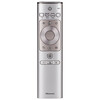 Hisense Original Hisense TV Voice Remote Control Universal CRF3A69 80L5D 80L5 Laser Cinema
