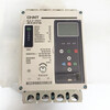 () Leakage circuit breaker NJL2-125/250/400/630Y automatic reclosing three-phase intelligent protector customized 250A
