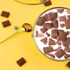 Kellogg's imported cereal crisps 150g/box children's nutritional chocolate cocoa cereal crispy ready-to-eat cereal breakfast snacks