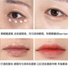 Tfit Concealer Cream Covers Acne Marks, Dark Circles, Facial Spots, Concealer Stick Pen 01 #Brighten Skin Color Valentine's Day Gift