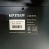 46-inch Hikvision splicing screen-C NL-B NL-E NL-C/Y DS-D2046NH-C DS-D2046NL-B/Z