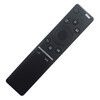 SANAKY is suitable for Samsung TV voice remote control BN59-01298J QA55/QA65/7582Q70RAJ