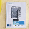 Siemens frame circuit breaker 3WT/3WL switch 1000A 1600A 2000A250 800A fixed x3Px3WT series