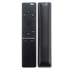 SANAKY is suitable for Samsung TV voice remote control BN59-01298J QA55/QA65/7582Q70RAJ