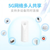 Smart 5G communication module RG200U domestic chip Internet of Things wifi6 Gigabit network port CPE wireless Internet module