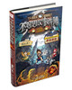 Book of Mysterious Events Series (set of 7 volumes in total)