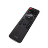 Universal Skyworth Tianci TV remote control YK-8300H YK-YK-8300H-01 YK-8300J 8302H
