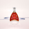 Martell Chand Selection XXO Cognac 700ml Member Store No. 1