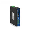 Profinet to Modbus485RTU gateway/Siemens PLC bus protocol/protocol mutual conversion/fast response 2-channel synchronous acquisition WTU-PNMD02
