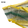 0510 color code inductor color ring 1W 10/22/33/47/68/100/150/220//820UH10mh 0510 3.3UH 50 pcs