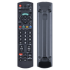 Qiqiang is suitable for Panasonic TV remote control universal Panasonic LCD plasma old-fashioned TV N2Q original model N2QAYB000495