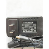 Original Fujia 12V2000MA switching power adapter FJ-SW1201500C charger 12V1500M Ling Original Fujia 12V1500MA