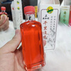 Singapore Lotus Leaf Original Authentic Body Care Singapore Lotus Leaf Brand Qianli Zhuifeng Oil 60ml