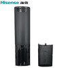 Hisense TV remote control CN3A69 Universal H55E3A HZ65A55 43A51 50A55D 32A36 CN3A69
