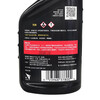 Chevron Tejin TCP additive 355ml 2 bottles fuel treasure to remove carbon deposits original liquid imported car cleaner