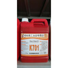 GJXBPKLENCO Grand Kojiebao K126 detergent K128 detergent K701 floor degreaser 126 Jiebao detergent