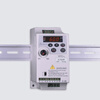 Frequency converter VFD-L series 1.5KW220V simple new VFD015L21W