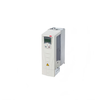 ABB inverter 1.1kW ACS510-01-03A3-4 three-phase without operation panel 3ABD00015741-D industrial product