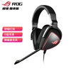 ROG Prism Elite Edition Gaming Headset Headphones Surround 7.1 Audio TypeC Interface Switch Headset Detachable Microphone Adapted to Delta Action