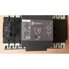 Changshu Switch Factory automatic transfer switch CA1B63A100APC grade/BR 4P pole dual power supply 100A 4p