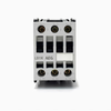 Zhusheng contact button switch 4 modules