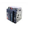 Schneider frame circuit breaker MT series 3P4P intelligent fixed drawer type MT08/10/12/16/20 MT25H1 2500A fixed 3P