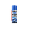 ORDA-353 mold cleaning agent dry oily release agent white green rust inhibitor ejector oil WD-40