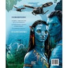 The World of Avatar (Avatar 2)