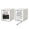 Liquid level relay C61F-GP water level controller water level switch water tower pump automatic switch C61F-GP AC220V