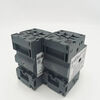 Shantou Lincun motor protection circuit breaker motor GV2ME10C-08C07C16C14C32C20C21C GV2ME32C (24-32A)