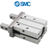 SMC moving finger cylinder MHZL2 parallel clamp MHZL2-16D MHZL2-10D
