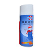 Jianru cleaning agent, mold cleaning agent, injection molding machine cleaning agent, mold washing water self-drying Jianru mold release agent, drying