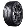 German Continental 225235245255/455055R17181920 inch and other car service agency Continental run-flat tire 245/45R18