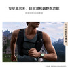 Huawei (HUAWEI) WATCH GT 5 Pro Obsidian Black 46mm Huawei Smart Watch Xuanji Perception System Advanced Sports Emotional Health Assistant Long Battery New Model