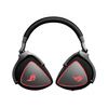 ROG Prism Elite Edition Gaming Headset Headphones Surround 7.1 Audio TypeC Interface Switch Headset Detachable Microphone Adapted to Delta Action