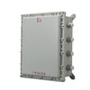 Explosion-proof distribution box 300*400 explosion-proof junction box instrument box control box inspection box terminal explosion-proof box empty box 135*135*90 increased safety