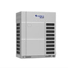 Gree (GREE) Gree second-hand 90% new air conditioner inverter commercial multi-split 1P1.5P2P3P 5P central air conditioner first-class energy efficiency duct type internal unit one to four factory shop air conditioner GMV-ND100P/B duct type internal unit