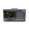 Keysight Technology KEYSIGHT digital oscilloscope MSOX/DSOX3000G series oscilloscope DSOX3012G