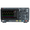 Keysight Technology Keysight Digital Oscilloscope Four Channels DSOX1204A 70MHz