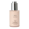 Ruicheng Korean control second milk cream Ruicheng makeup primer peach milk no-makeup moisturizing no-makeup second milk cream 40ml/bottle bonded warehouse