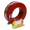 Open opening switching type 10KV high voltage zero sequence current transformer LXK-120/150 LXK-80 parameter requirements are issued