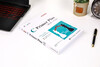 C Primer Plus 6th Edition Chinese Version (produced by Asynchronous Books)