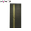 Carbon steel micro-broken bridge, finely carved style system door, high-end light luxury safety door, finely carved cast aluminum door, customized square price