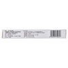 Hengyisen Loratadine Tablets 14 tablets, allergic rhinitis medicine, urticaria, skin itching, anti-allergic medicine, seasonal pollen dust conjunctivitis, influenza A, allergy rhinitis, nasal congestion, itching, sneezing