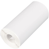 Express printing paper roll 76 130 180 triple electronic form rookie Zhongyuan Shentong Baishiyun blank pass blank 76*180 triple roll 32 sheets 50 rolls